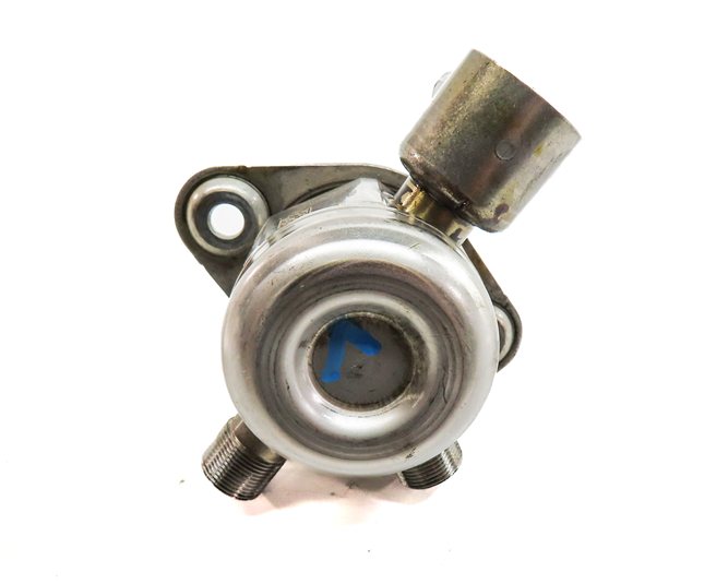 Thumbnail 4: 11-20 MERCEDES E S SL GL (W205 W166 W212 X166 X253) V8 LEFT MECHANICAL FUEL PUMP