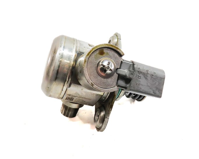 Thumbnail 5: 11-20 MERCEDES E S SL GL (W205 W166 W212 X166 X253) V8 LEFT MECHANICAL FUEL PUMP