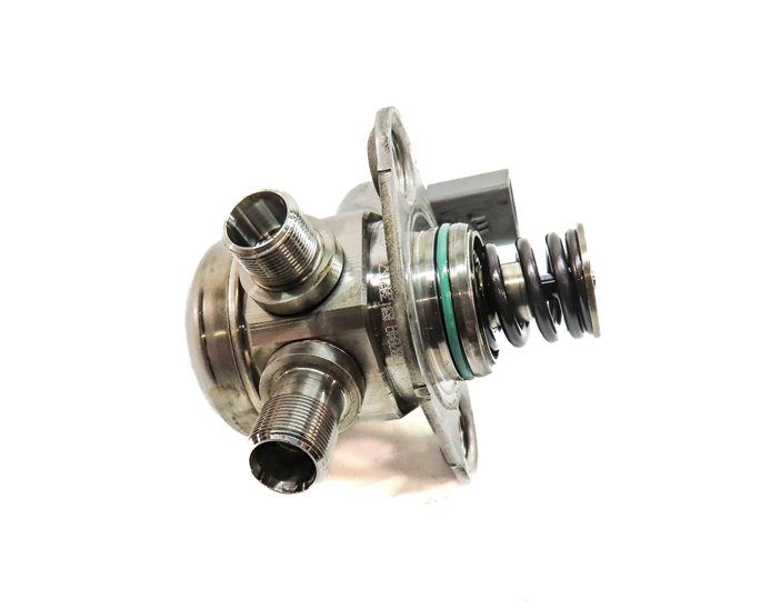 Thumbnail 6: 11-20 MERCEDES E S SL GL (W205 W166 W212 X166 X253) V8 LEFT MECHANICAL FUEL PUMP