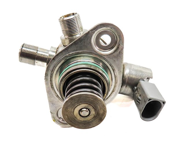 Thumbnail 7: 11-20 MERCEDES E S SL GL (W205 W166 W212 X166 X253) V8 LEFT MECHANICAL FUEL PUMP