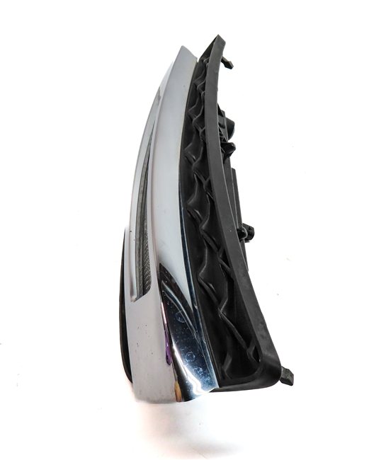 Thumbnail 3: 2013-2016 MERCEDES GL350 GL450 (X166) LEFT FRONT DRIVER DRL FOGLIGHT LAMP