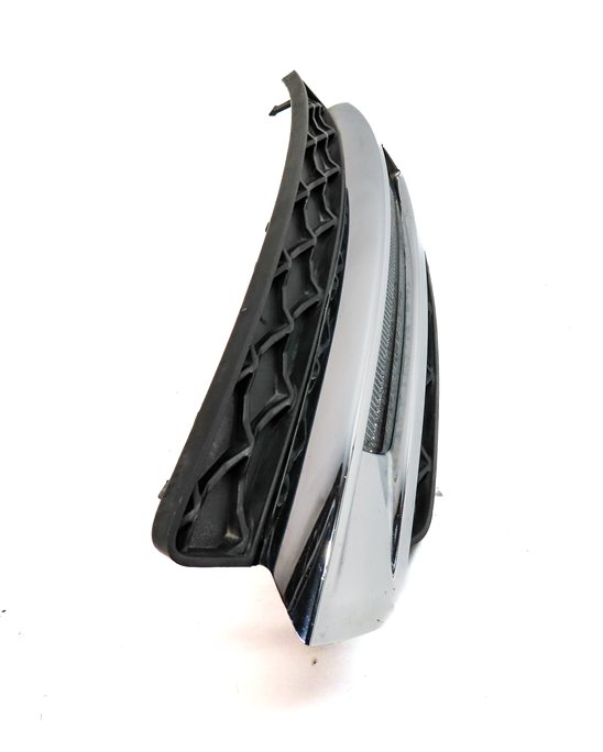 Thumbnail 5: 2013-2016 MERCEDES GL350 GL450 (X166) LEFT FRONT DRIVER DRL FOGLIGHT LAMP