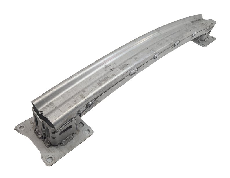 Thumbnail 5: 2012-2019 RANGE ROVER EVOQUE (L538) REAR BUMPER REINFORCEMENT BAR IMPACT BRACE