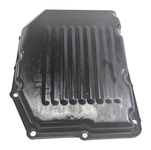 Thumbnail 3: 2013 RANGE ROVER EVOQUE (L538) 2.0L AUTOMATIC TRANSMISSION OIL FLUID PAN