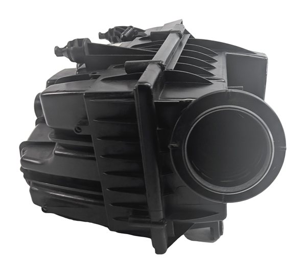 Thumbnail 2: 2012-2013 RANGE ROVER EVOQUE (L538) AIR FILTER BOX AIR CLEANER HOUSING