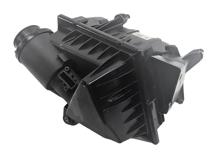 Thumbnail 4: 2012-2013 RANGE ROVER EVOQUE (L538) AIR FILTER BOX AIR CLEANER HOUSING