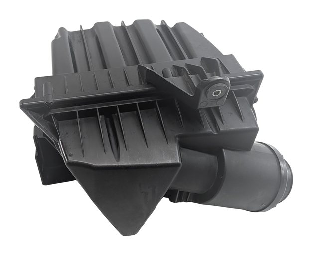 Thumbnail 6: 2012-2013 RANGE ROVER EVOQUE (L538) AIR FILTER BOX AIR CLEANER HOUSING