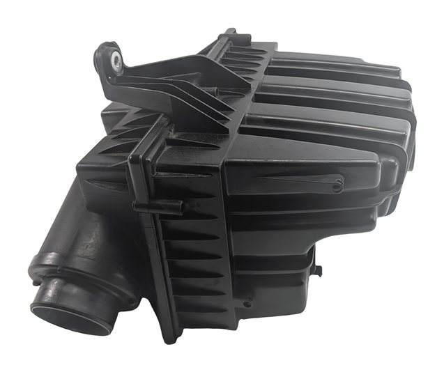 Thumbnail 7: 2012-2013 RANGE ROVER EVOQUE (L538) AIR FILTER BOX AIR CLEANER HOUSING