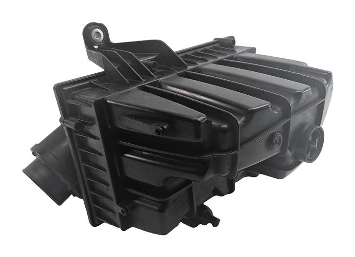 Thumbnail 8: 2012-2013 RANGE ROVER EVOQUE (L538) AIR FILTER BOX AIR CLEANER HOUSING