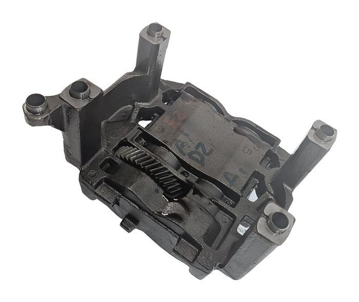 Thumbnail 10: 2013 RANGE ROVER EVOQUE (L538) 2.0L ENGINE MOTOR BALANCE SHAFT ASSEMBLY
