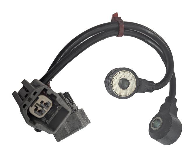 Thumbnail 6: 2013 RANGE ROVER EVOQUE (L538) 2.0L ENGINE MOTOR WIRE WIRING HARNESS LOOM
