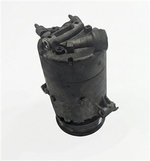 Thumbnail 4: 2012-2017 DISCOVERY SPORT RANGE ROVER EVOQUE (L538 L550) A/C COMPRESSOR PUMP