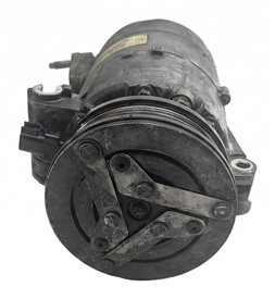 Thumbnail 5: 2012-2017 DISCOVERY SPORT RANGE ROVER EVOQUE (L538 L550) A/C COMPRESSOR PUMP