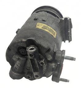 Thumbnail 8: 2012-2017 DISCOVERY SPORT RANGE ROVER EVOQUE (L538 L550) A/C COMPRESSOR PUMP
