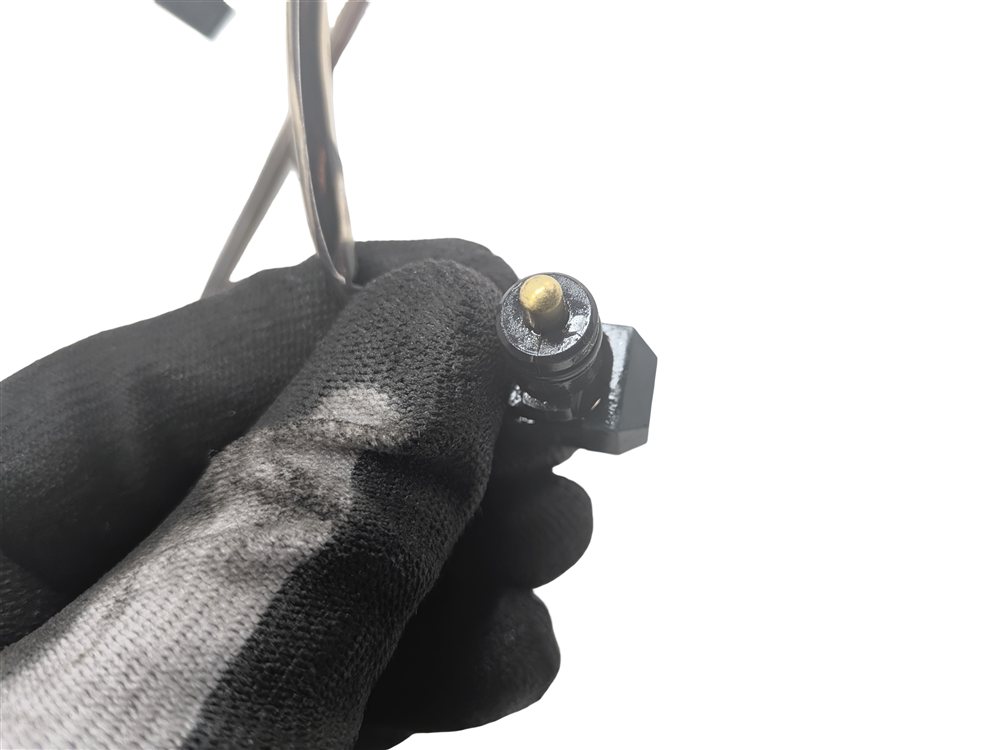 Thumbnail 4: 12-15 RANGE ROVER EVOQUE LR2 (L359 L538) AUTO AUTOMATIC TRANSMISSION VALVE BODY