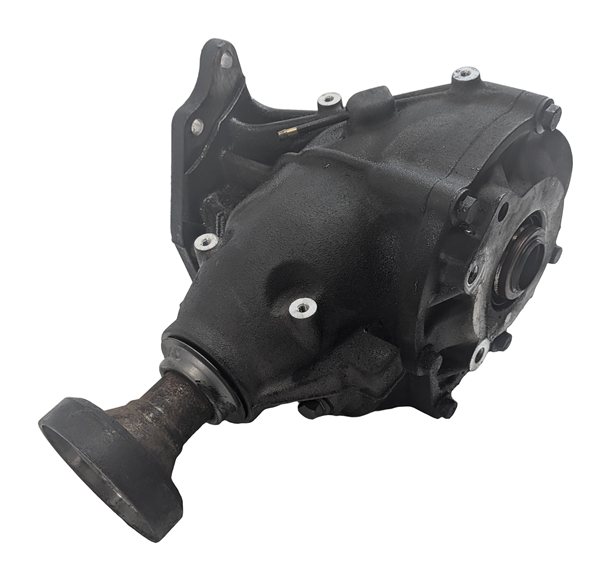 2012-2015 LAND ROVER LR2 RANGE ROVER EVOQUE (L538) AWD 2.0L TRANSFER CASE