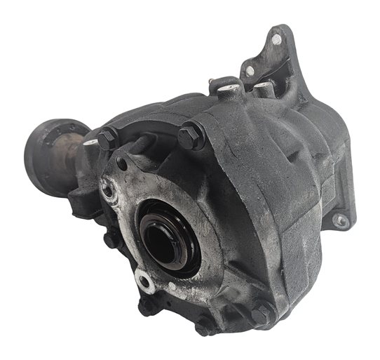 Thumbnail 3: 2012-2015 LAND ROVER LR2 RANGE ROVER EVOQUE (L538) AWD 2.0L TRANSFER CASE