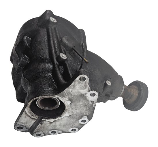 Thumbnail 5: 2012-2015 LAND ROVER LR2 RANGE ROVER EVOQUE (L538) AWD 2.0L TRANSFER CASE