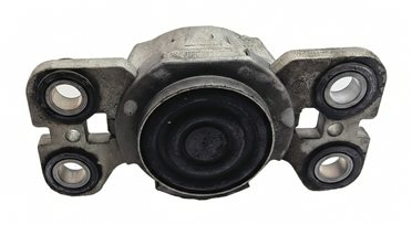 Thumbnail 6: 2013 RANGE ROVER EVOQUE (L538) REAR AUTOMATIC TRANSMISSION SUPPORT MOUNT