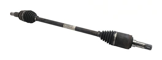 2012-2015 LAND RANGE ROVER EVOQUE (L538) REAR LEFT OR RIGHT AXLE SHAFT