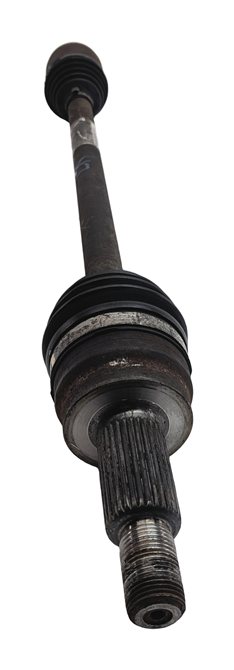 Thumbnail 3: 2012-2015 LAND RANGE ROVER EVOQUE (L538) REAR LEFT OR RIGHT AXLE SHAFT