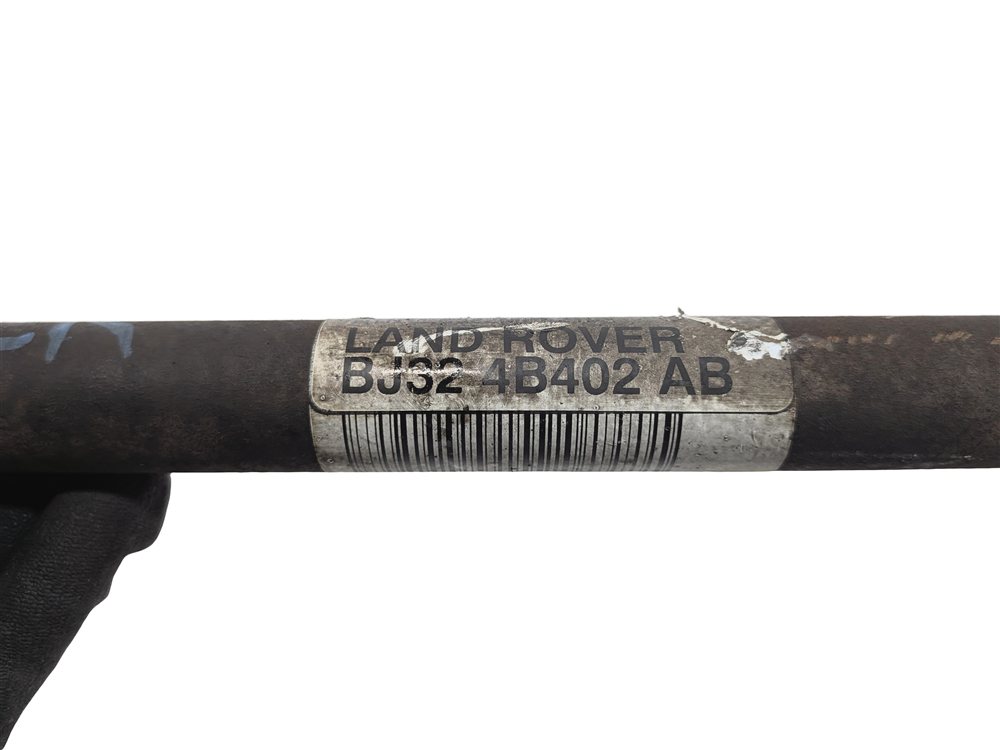 Thumbnail 5: 2012-2015 LAND RANGE ROVER EVOQUE (L538) REAR LEFT OR RIGHT AXLE SHAFT
