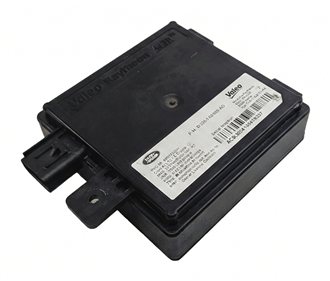 Thumbnail 3: 2013 RANGE ROVER EVOQUE (L538) REAR BLIND SPOT RADAR SENSOR MODULE