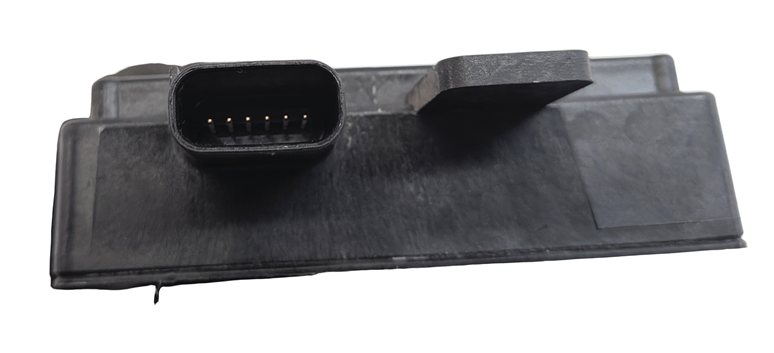 Thumbnail 5: 2013 RANGE ROVER EVOQUE (L538) REAR BLIND SPOT RADAR SENSOR MODULE