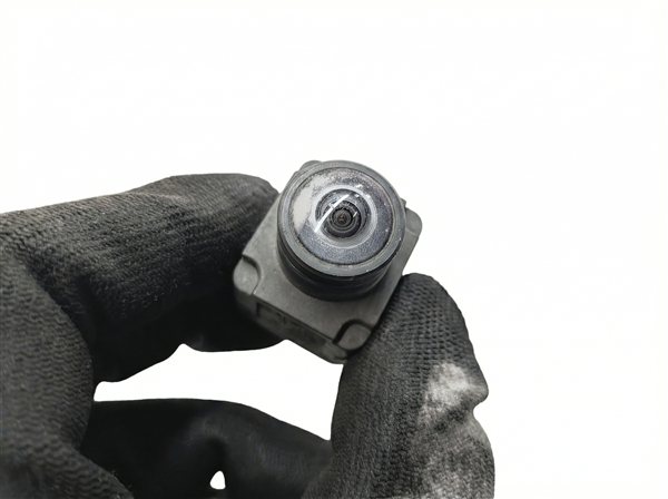 Thumbnail 7: 2012-2013 RANGE ROVER EVOQUE (L538) BUMPER MIRROR REARVIEW SURROUND VIEW CAMERA