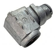 Thumbnail 1: 2013 RANGE ROVER EVOQUE (L538) COLLAPSIBLE STEERING COLUMN CONTROL MODULE