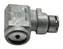 Thumbnail 2: 2013 RANGE ROVER EVOQUE (L538) COLLAPSIBLE STEERING COLUMN CONTROL MODULE