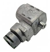 Thumbnail 4: 2013 RANGE ROVER EVOQUE (L538) COLLAPSIBLE STEERING COLUMN CONTROL MODULE