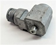 Thumbnail 5: 2013 RANGE ROVER EVOQUE (L538) COLLAPSIBLE STEERING COLUMN CONTROL MODULE