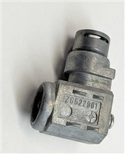 Thumbnail 6: 2013 RANGE ROVER EVOQUE (L538) COLLAPSIBLE STEERING COLUMN CONTROL MODULE