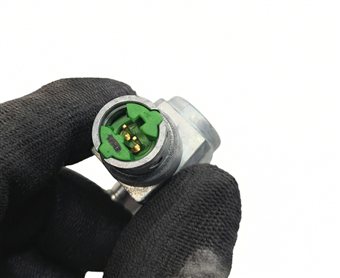 Thumbnail 8: 2013 RANGE ROVER EVOQUE (L538) COLLAPSIBLE STEERING COLUMN CONTROL MODULE