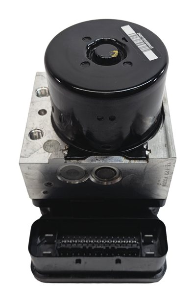 Thumbnail 2: 2012-2013 RANGE ROVER EVOQUE (L538) ABS ANTI LOCK BRAKE PUMP w/ MODULE