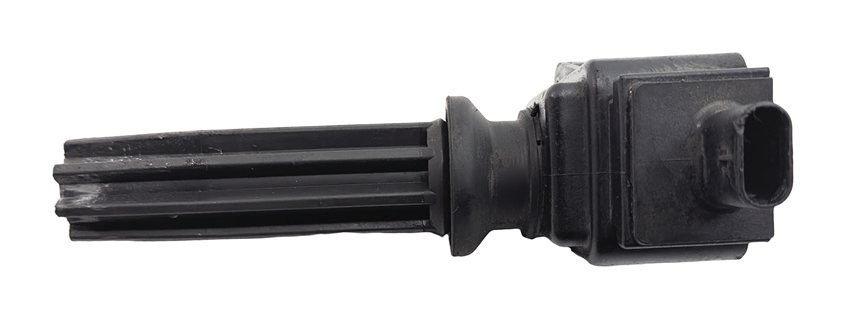 Thumbnail 4: 12-17 LAND ROVER LR2 DISCOVERY RANGE ROVER EVOQUE (L538) 2.0L IGNITION COIL SET4