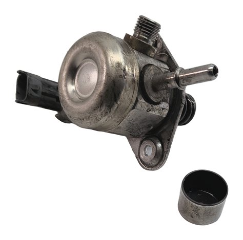 Thumbnail 2: 12-17 LR2 DISCOVERY SPORT RANGE ROVER EVOQUE (L538 L550) HIGH PRESSURE FUEL PUMP