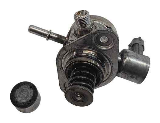 Thumbnail 4: 12-17 LR2 DISCOVERY SPORT RANGE ROVER EVOQUE (L538 L550) HIGH PRESSURE FUEL PUMP