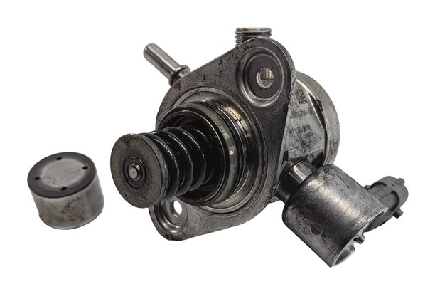 Thumbnail 5: 12-17 LR2 DISCOVERY SPORT RANGE ROVER EVOQUE (L538 L550) HIGH PRESSURE FUEL PUMP