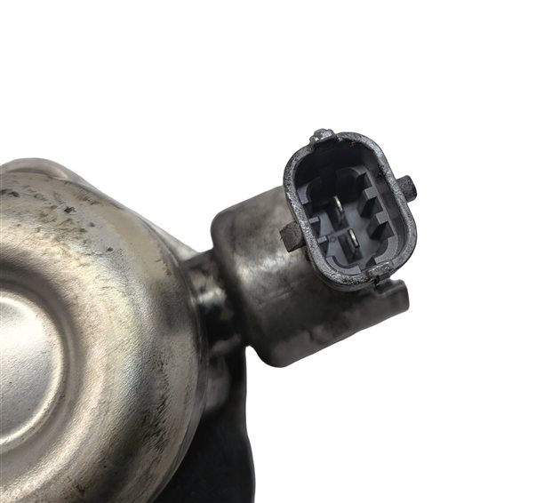 Thumbnail 6: 12-17 LR2 DISCOVERY SPORT RANGE ROVER EVOQUE (L538 L550) HIGH PRESSURE FUEL PUMP