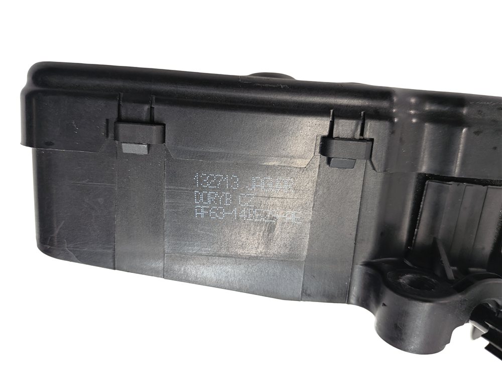 Thumbnail 8: 2013 RANGE ROVER EVOQUE (L538) REAR TRUNK LIFTGATE HATCH LID LOCK LATCH ACTUATOR