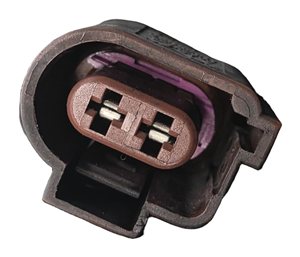 Thumbnail 6: 2013 RANGE ROVER EVOQUE (L538) REAR RIGHT BRAKE CALIPER WIRE WIRING HARNESS LOOM