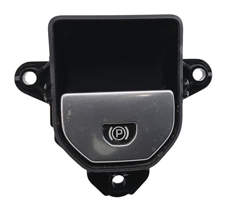 Thumbnail 2: 2013 RANGE ROVER EVOQUE (L538) ELECTRONIC EMERGENCY PARK PARKING BRAKE BUTTON