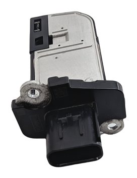 Thumbnail 2: 12-17 LAND ROVER LR2 EVOQUE DISCOVERY (L538 L550) 2.0L MASS AIR FLOW SENSOR MAF