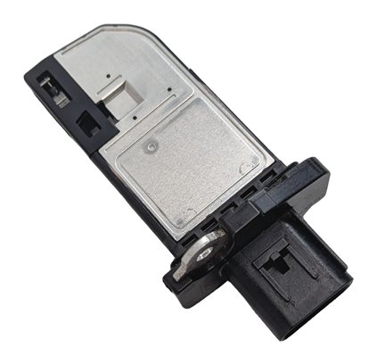 Thumbnail 3: 12-17 LAND ROVER LR2 EVOQUE DISCOVERY (L538 L550) 2.0L MASS AIR FLOW SENSOR MAF