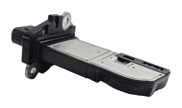 Thumbnail 4: 12-17 LAND ROVER LR2 EVOQUE DISCOVERY (L538 L550) 2.0L MASS AIR FLOW SENSOR MAF