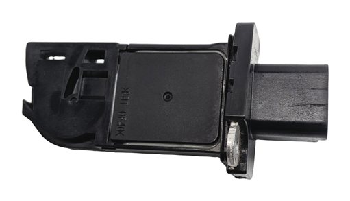 Thumbnail 7: 12-17 LAND ROVER LR2 EVOQUE DISCOVERY (L538 L550) 2.0L MASS AIR FLOW SENSOR MAF