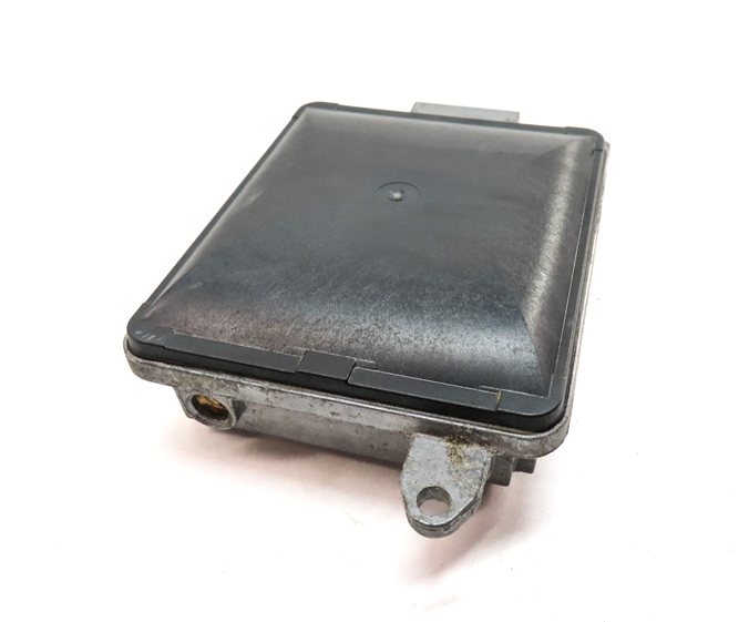 Thumbnail 3: 2015 BMW X5 (F15) REAR DRIVER ASSIST BLIND SPOT RADAR SENSOR MODULE (SLAVE)