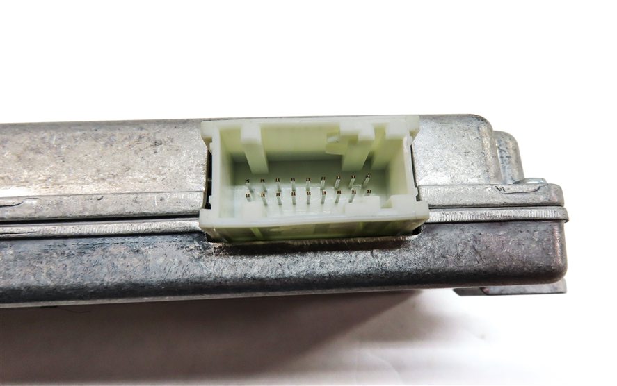 Thumbnail 5: 2014-2019 BMW WI8 X3 X4 X5 X6 X5M X6M - SURROUND VIEW CAMERA CONTROL MODULE